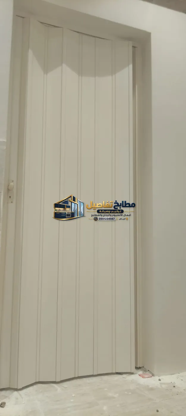 تجديد المطابخ في الرياض: كيف تطور مطبخك دون استبداله بالكامل؟