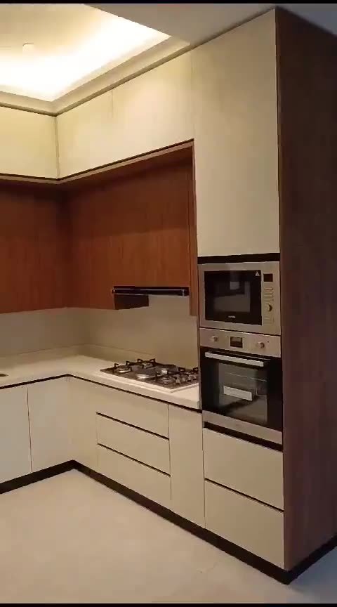 فيديو أعمال ألمنيوم وزجاج